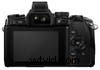 Olympus OM‑D E‑M1: Hands‑On Review of the New Micro Four‑Thirds Flagship