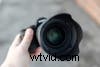 Sigma 50mm f/1.4 DG DN Art Lens Review: Premium Fast Prime for Sony Mirrorless