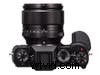 Fujifilm Unveils 1.4x Teleconverter for X100s and New Accessories for X‑T1