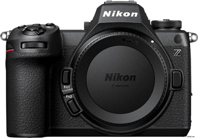 2026 Guide to the Best Mirrorless Cameras for Beginner Filmmakers