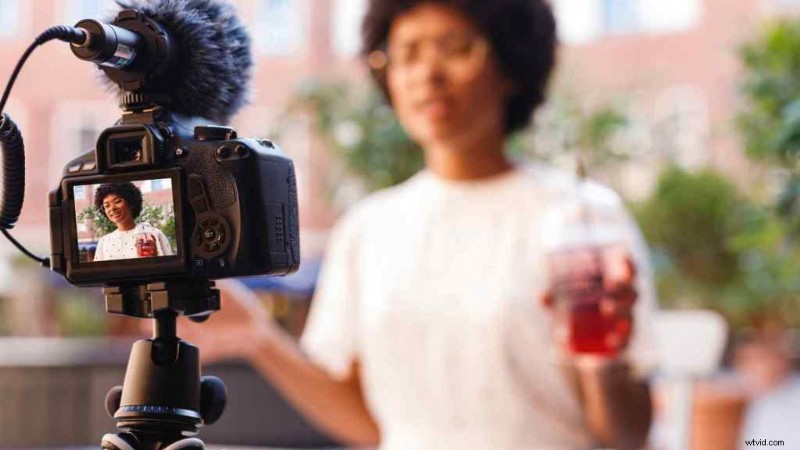 Mastering Self‑Tape Auditions: A Filmmaker’s Blueprint for Winning Performance