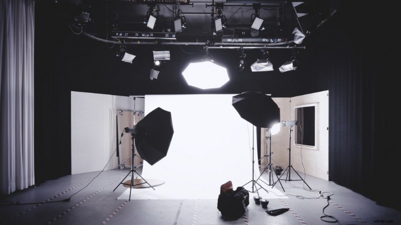 Mastering Self‑Tape Auditions: A Filmmaker’s Blueprint for Winning Performance