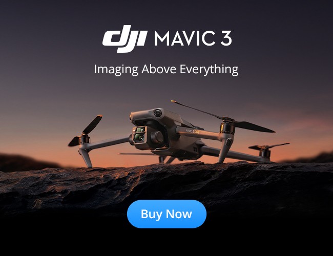 Filmmaker’s Emergency Location Kit: Essential Preparedness for Unexpected Shoot Challenges