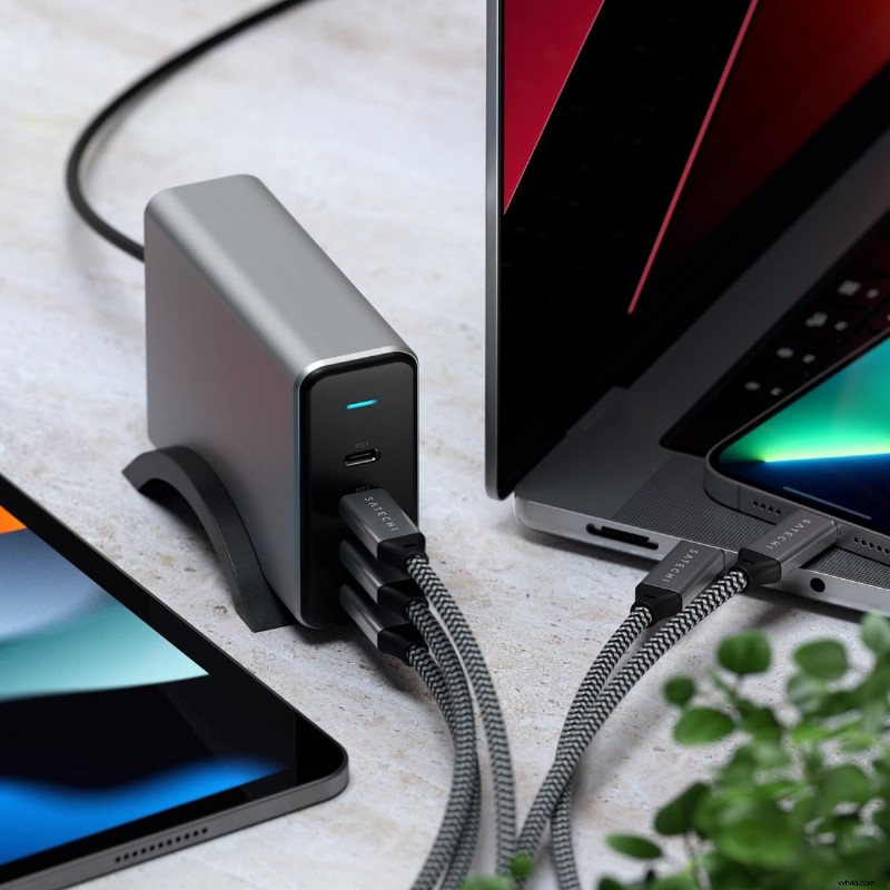 15 Essential Travel Gadgets Every Filmmaker Needs (2026 Edition)