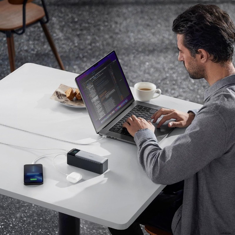 15 Essential Travel Gadgets Every Filmmaker Needs (2026 Edition)