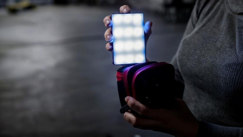 15 Essential Travel Gadgets Every Filmmaker Needs (2026 Edition)