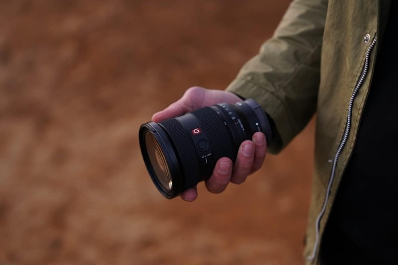 15 Essential Travel Gadgets Every Filmmaker Needs (2026 Edition)