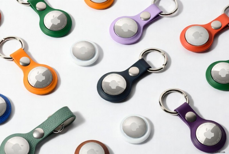 15 Essential Travel Gadgets Every Filmmaker Needs (2026 Edition)