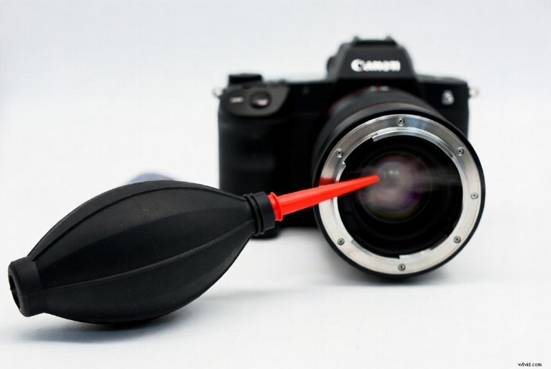 15 Essential Travel Gadgets Every Filmmaker Needs (2026 Edition)