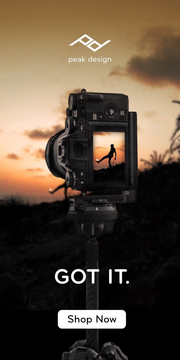 15 Essential Travel Gadgets Every Filmmaker Needs (2026 Edition)
