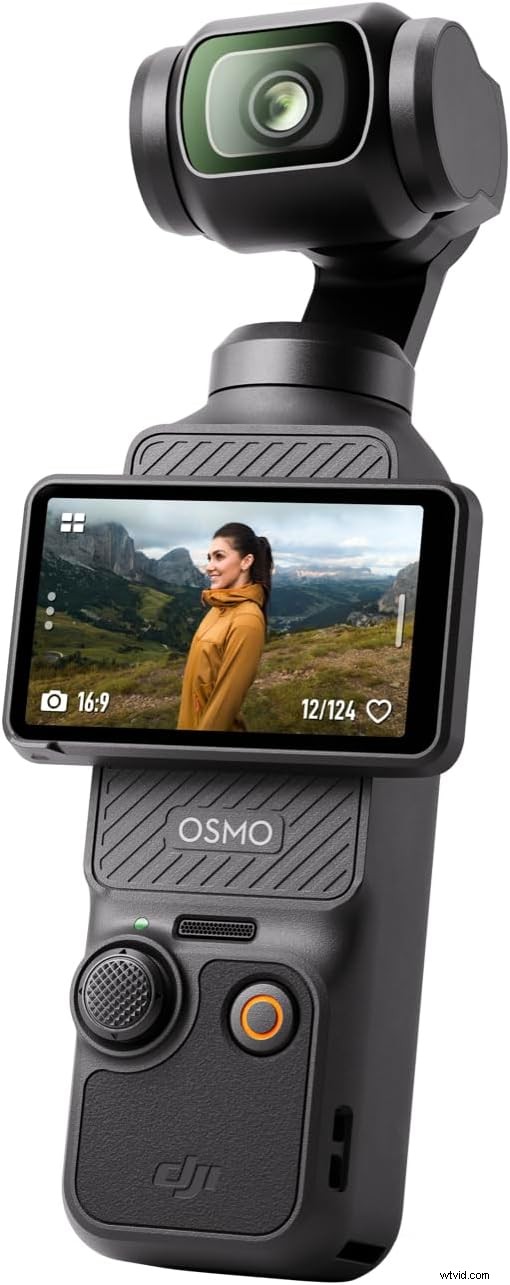 Travel Vlogging Gear: The Complete 2026 Guide (With Budget Breakdowns)