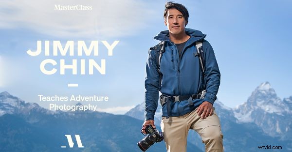 Travel Vlogging Gear: The Complete 2026 Guide (With Budget Breakdowns)
