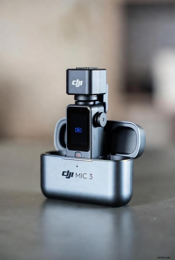 Travel Vlogging Gear: The Complete 2026 Guide (With Budget Breakdowns)