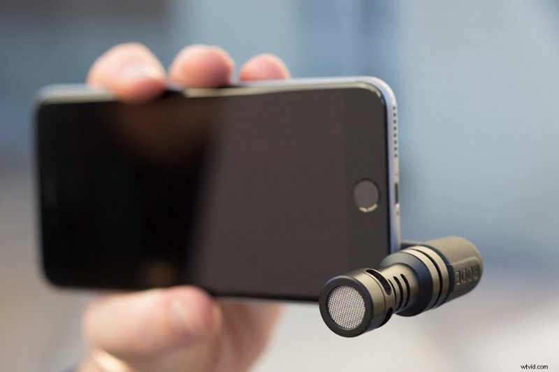 Travel Vlogging Gear: The Complete 2026 Guide (With Budget Breakdowns)