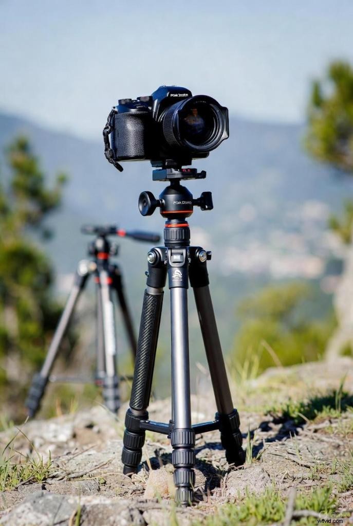 Travel Vlogging Gear: The Complete 2026 Guide (With Budget Breakdowns)