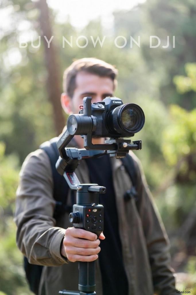 Travel Vlogging Gear: The Complete 2026 Guide (With Budget Breakdowns)