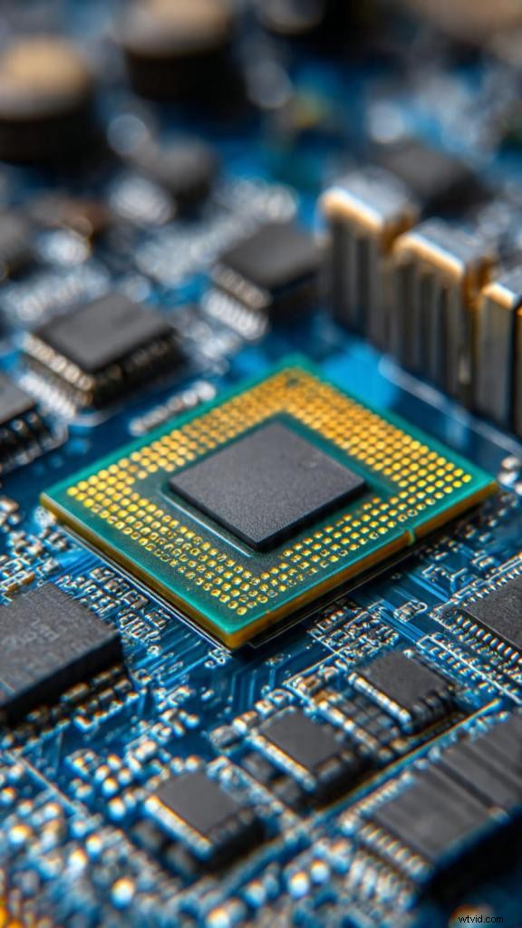Choosing the Best Computer for Video Editing in 2025/2026: A Filmmaker’s Definitive Guide