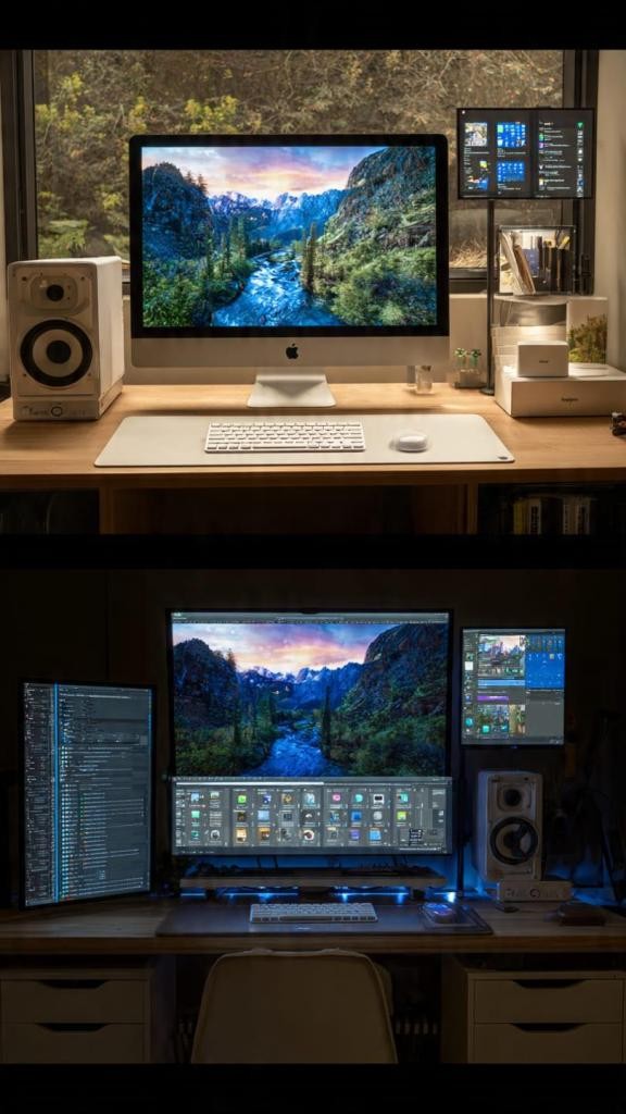 Choosing the Best Computer for Video Editing in 2025/2026: A Filmmaker’s Definitive Guide