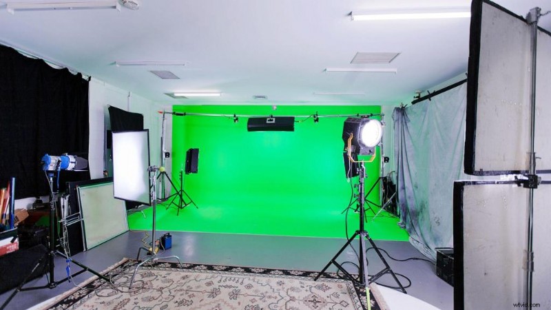 Master iMovie Green‑Screen Editing (2026): From Prep to Perfect Composite