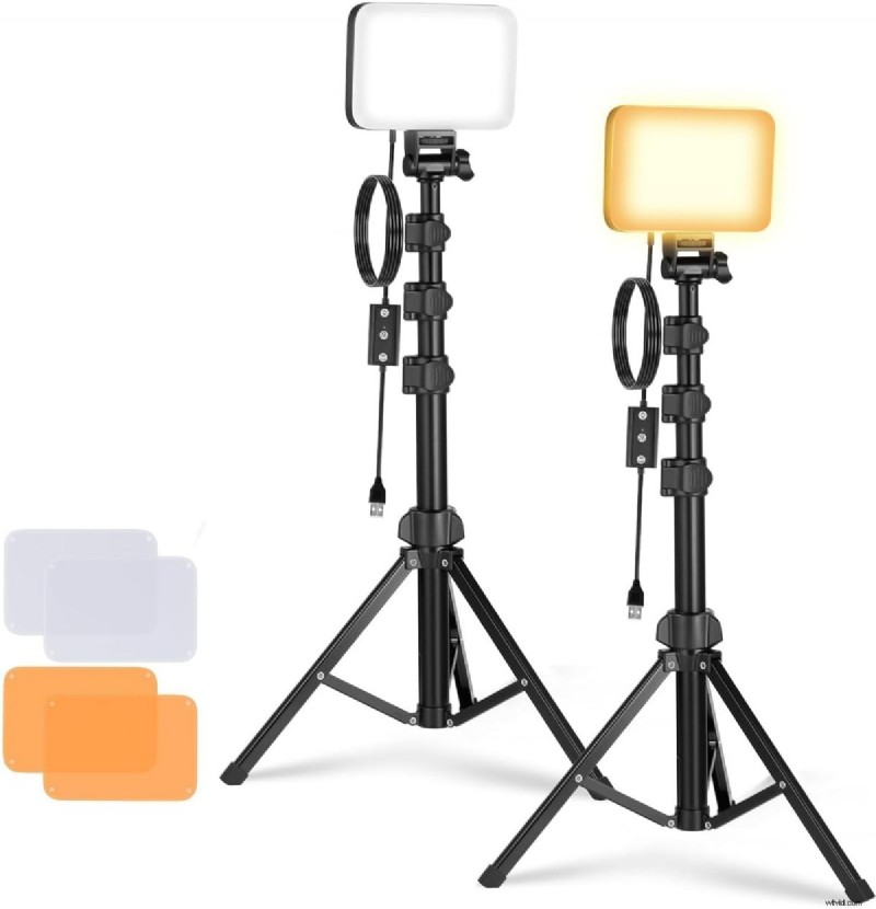 Master iMovie Green‑Screen Editing (2026): From Prep to Perfect Composite