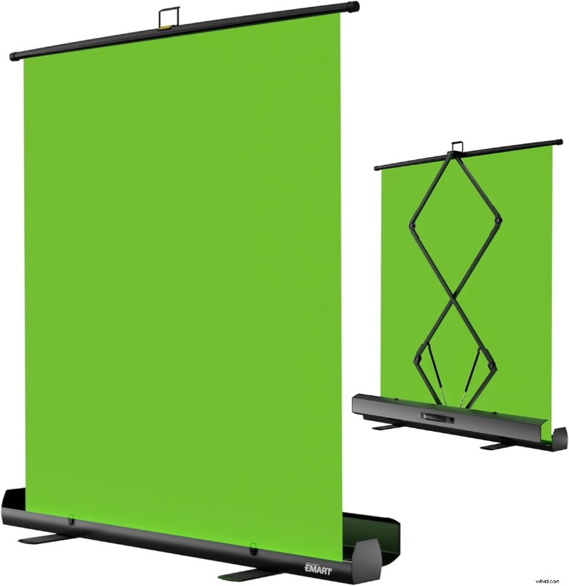 Master iMovie Green‑Screen Editing (2026): From Prep to Perfect Composite