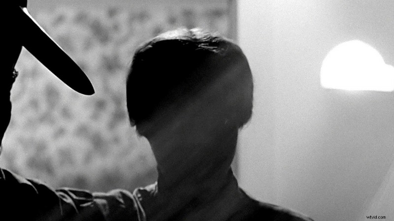 The Ultimate Guide to Film Scoring: Craft, Technique, and Mastery