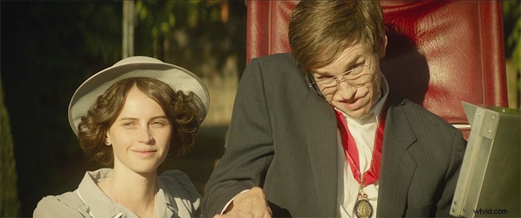 A Filmmaker’s Guide to the Period Piece: Crafting Authentic Historical Cinema