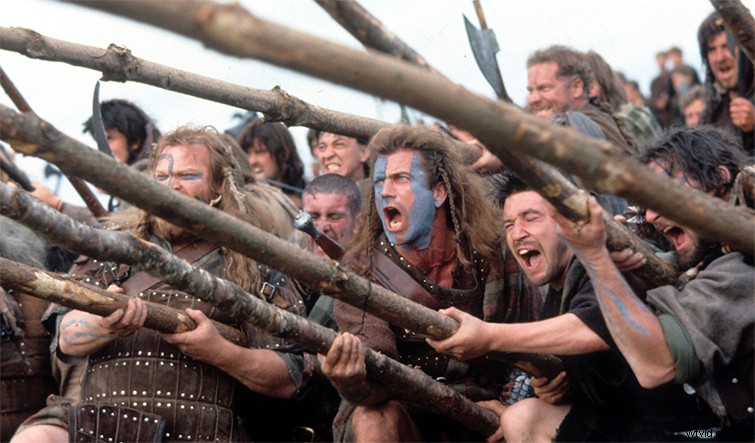 A Filmmaker’s Guide to the Period Piece: Crafting Authentic Historical Cinema