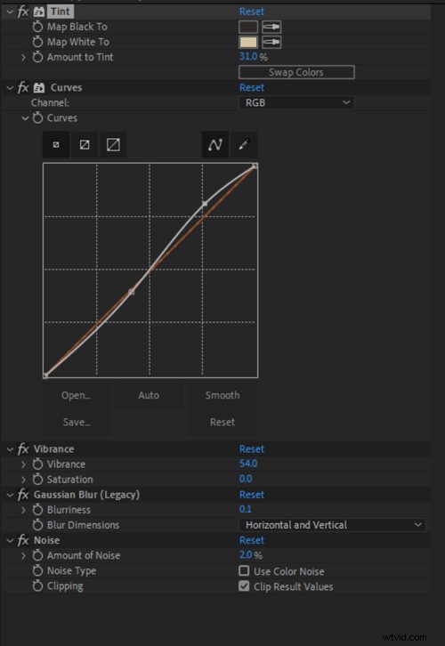 Seamless 3D Integration in Video: Advanced Post‑Processing with After Effects – Part III