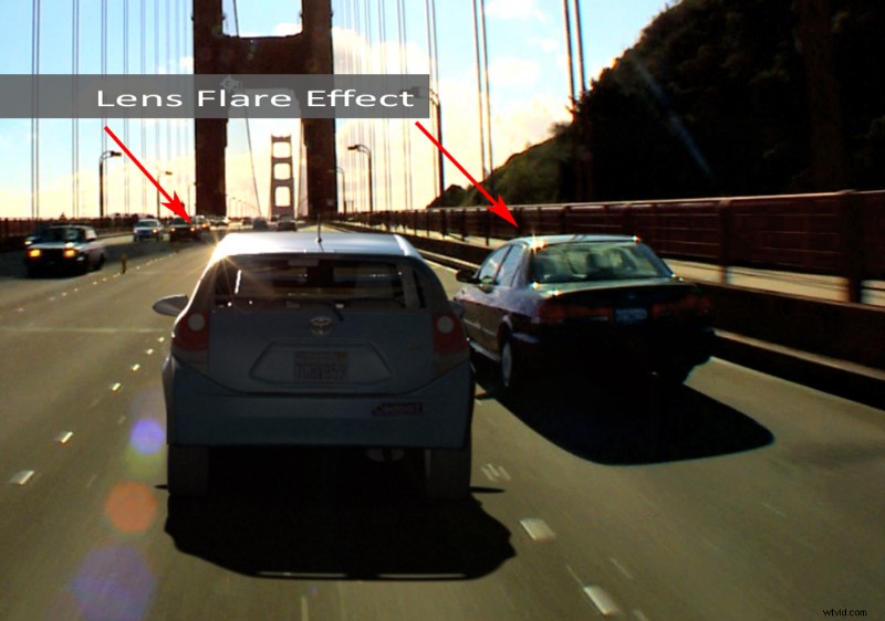 Seamless 3D Integration in Video: Advanced Post‑Processing with After Effects – Part III