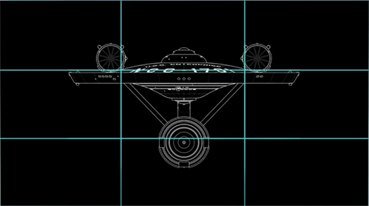 Designing a Starship: A Filmmaker’s Comprehensive Guide