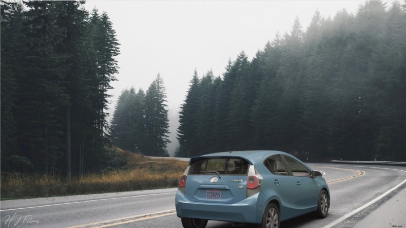 How to Seamlessly Integrate 3D Objects into Real Footage – Part II