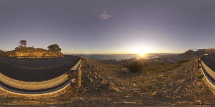 How to Seamlessly Integrate 3D Objects into Real Footage – Part II