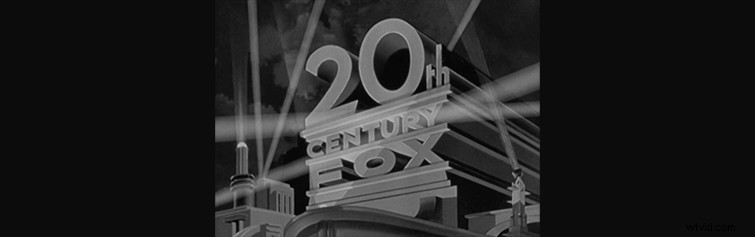 Hollywood’s Golden Age: Rise, Decline, and Enduring Legacy