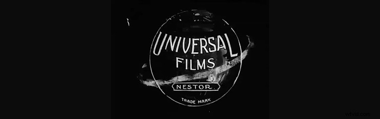 Hollywood’s Golden Age: Rise, Decline, and Enduring Legacy