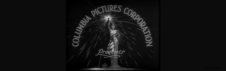 Hollywood’s Golden Age: Rise, Decline, and Enduring Legacy
