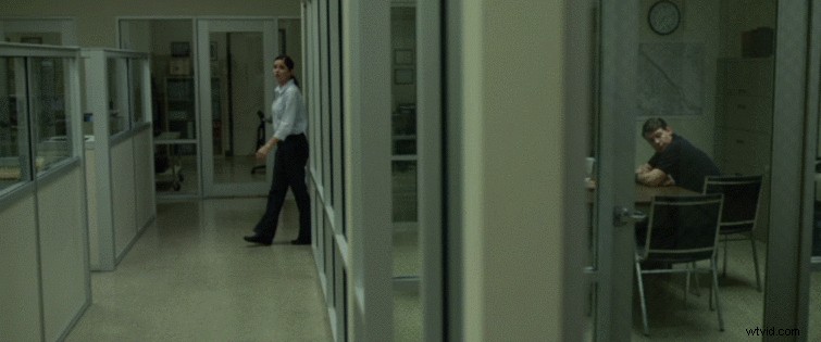 Why Frame Rates Matter: A Filmmaker’s Guide to Cinematic Precision