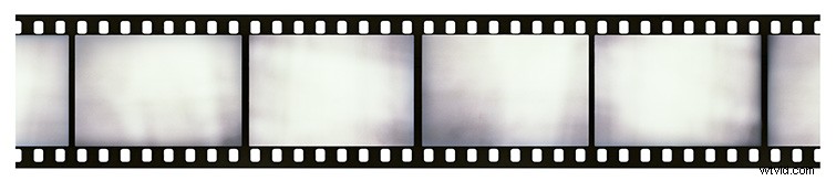 Why Frame Rates Matter: A Filmmaker’s Guide to Cinematic Precision