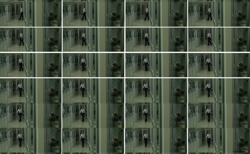 Why Frame Rates Matter: A Filmmaker’s Guide to Cinematic Precision