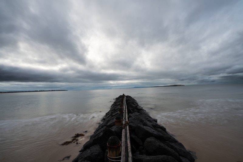 Top 10 Composition Pitfalls That Sabotage Your Photos — Proven Fixes