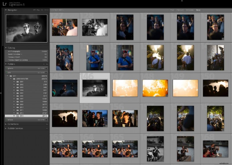 RAW vs JPEG: Which Format Delivers Better Results?