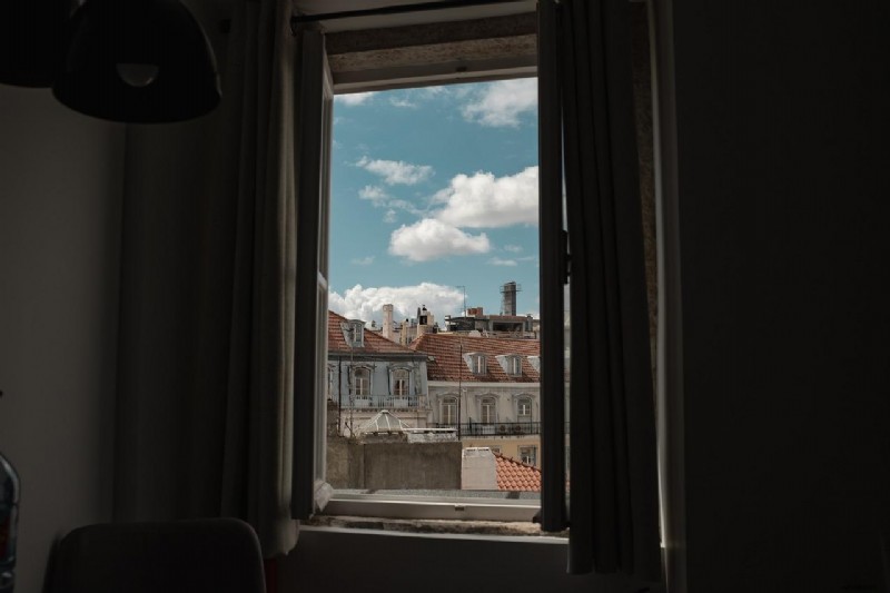 Dynamic Range in Photography: Understanding, Managing, and Mastering Light