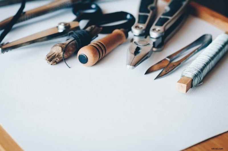 15 Budget‑Friendly DIY Photography Lighting Hacks That Actually Work