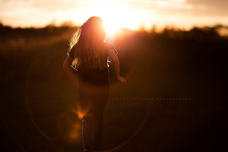 Mastering Backlighting: Pro Tips for Stunning Photos