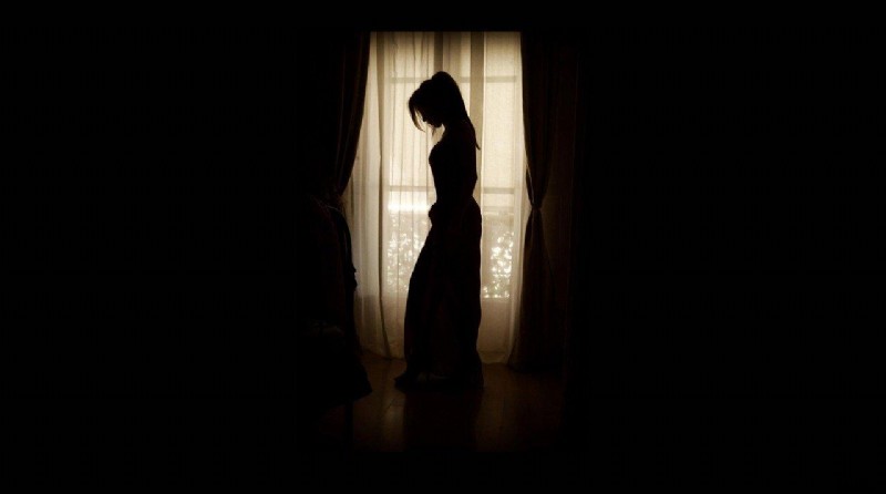 Master Rim Lighting: Create Stunning, Dramatic Photos with Simple Techniques
