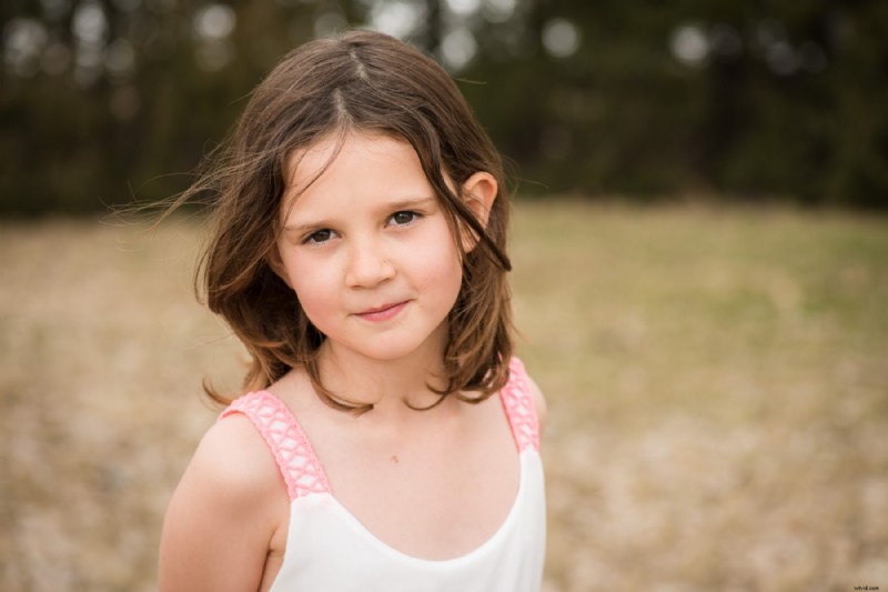 Master TTL Flash: How It Works, Common Pitfalls, and Expert Tips for Perfect Exposures
