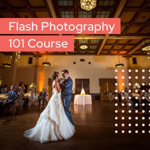 Mastering Outdoor Fill Flash: Expert Tips for Balanced Portraits