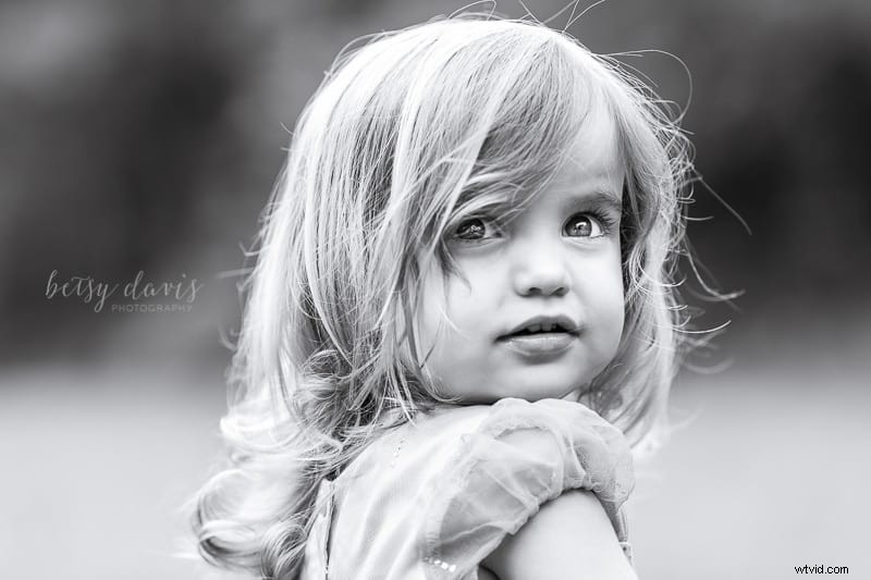 4 Proven Techniques to Create Sparkling Catchlights with Natural Light