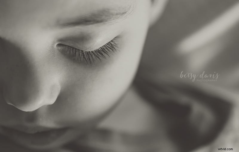 Mastering Window Light: Three Proven Techniques for Stunning Photos