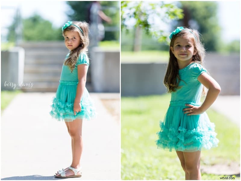 Mastering Harsh Light: Proven Techniques for Stunning Portraits